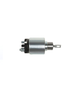 اتومات استارت بنز b200 اتاق w245