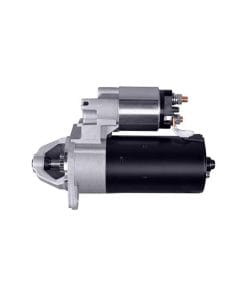 استارت بنز b200 اتاق w245