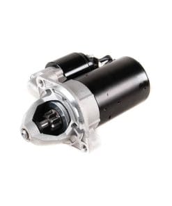استارت بنز c180 اتاق w204