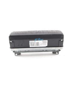 ایربگ داشبورد بنز e300 اتاق w211