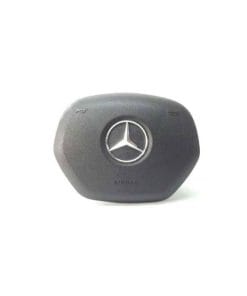 ایربگ فرمان بنز b200 اتاق w245