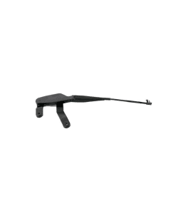 بازویی برف پاک کن بنز b200 اتاق w245