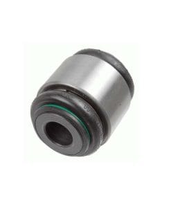 بوش طبق بنز a200 اتاق w169