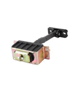 ترمز درب بنز cla45 اتاق c117