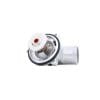 ترموستات بنز c180 اتاق w203