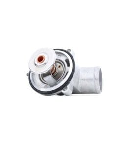 ترموستات بنز c180 اتاق w203