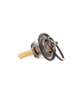 ترموستات بنز c180 اتاق w204