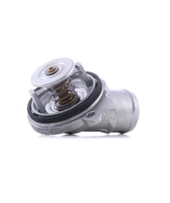 ترموستات بنز c240 اتاق w203