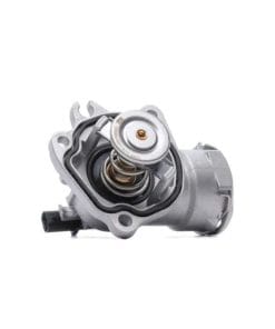 ترموستات بنز a200 اتاق w169