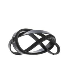 تسمه دینام بنز cla45 اتاق c117