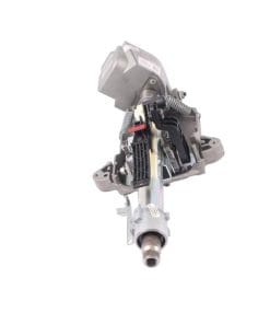 تلسکوپی فرمان بنز a200 اتاق w169