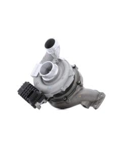 توربو بنز a200 اتاق w169