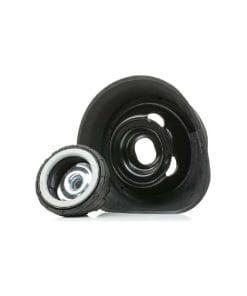 توپی سر کمک بنز c180 اتاق w203