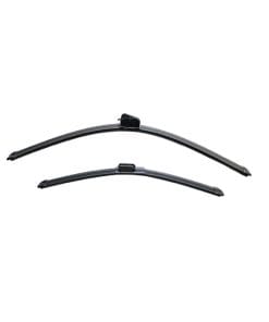 تیغه برف پاک کن بنز b200 اتاق w245