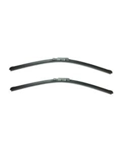 تیغه برف پاک کن بنز c240 اتاق w203
