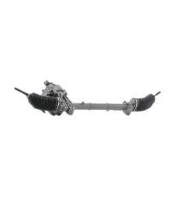 جعبه فرمان بنز b200 اتاق w245