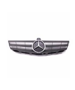 جلو پنجره بنز a200 اتاق w169