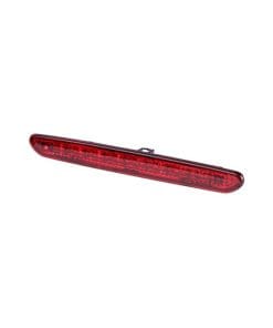 خطر ترمز سوم بنز a200 اتاق w169
