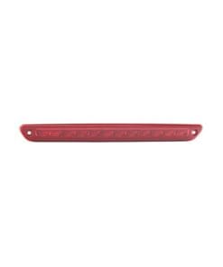 خطر ترمز سوم بنز b200 اتاق w245