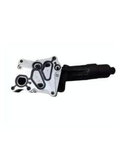 خنک کن روغن موتور بنز b200 اتاق w245