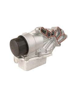 خنک کن روغن موتور بنز c240 اتاق w203