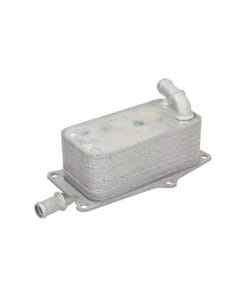 خنک کن روغن گیربکس بنز b200 اتاق w245
