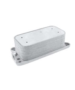 خنک کن روغن گیربکس بنز c180 اتاق w203