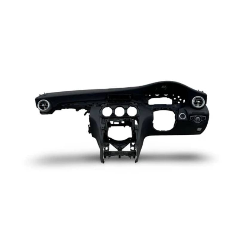 داشبورد بنز cla45 اتاق c117