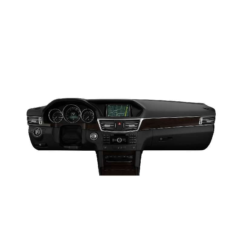 داشبورد بنز e300 اتاق w211 1 داشبورد بنز e300 اتاق w211
