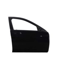 درب جلو راست سمت شاگرد بنز a200 اتاق w169