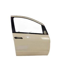 درب جلو راست سمت شاگرد بنز b200 اتاق w245
