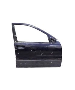 درب جلو راست سمت شاگرد بنز c180 اتاق w203