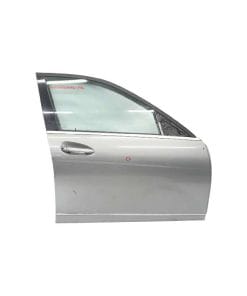 درب جلو راست سمت شاگرد بنز c180 اتاق w204