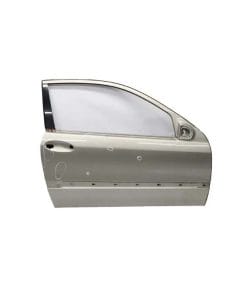 درب جلو راست سمت شاگرد بنز c240 اتاق w203