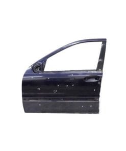 درب جلو چپ سمت راننده بنز c180 اتاق w203