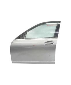 درب جلو چپ سمت راننده بنز c180 اتاق w204