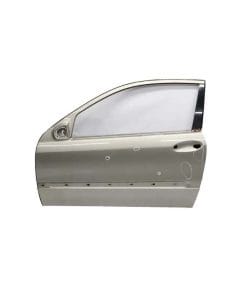 درب جلو چپ سمت راننده بنز c240 اتاق w203