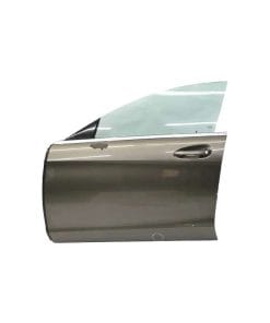 درب جلو چپ سمت راننده بنز cls300 اتاق w218