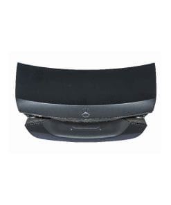درب صندوق بنز c240 اتاق w203