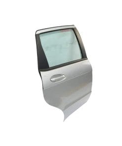 درب عقب راست سمت شاگرد بنز a200 اتاق w169