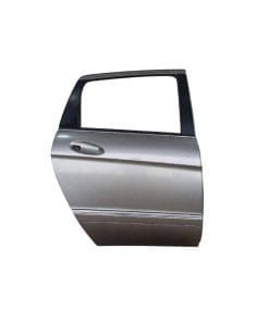 درب عقب راست سمت شاگرد بنز b200 اتاق w245