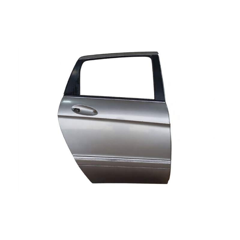 درب عقب راست سمت شاگرد بنز b200 اتاق w245