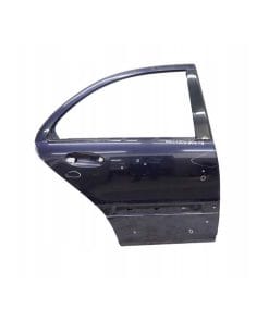 درب عقب راست سمت شاگرد بنز c240 اتاق w203