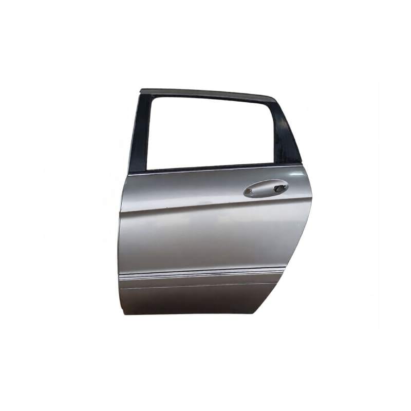 درب عقب چپ سمت راننده بنز b200 اتاق w245