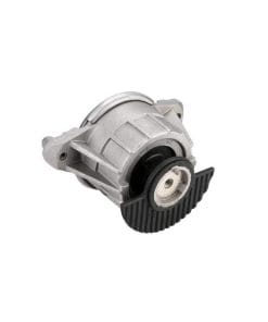 دسته موتور راست بنز a200 اتاق w169