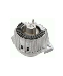 دسته موتور راست بنز C180 اتاق W203