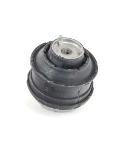 دسته موتور راست بنز c240 اتاق w203