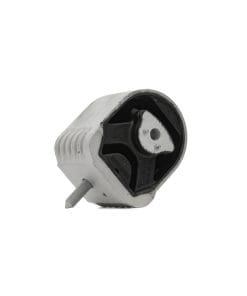 دسته موتور پایین بنز b200 اتاق w245