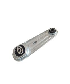 دسته موتور پایین بنز c180 اتاق w203