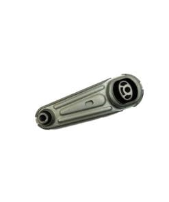 دسته موتور پایین بنز cla45 اتاق c117